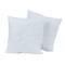Poly-Fil® Basic™ 6ct. Pillow Inserts, 16" x 16"